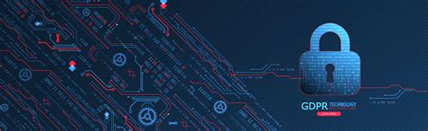 Computer Network Security Protection System 的图像结果