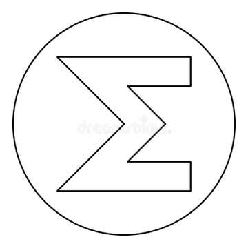 Image result for Summa Math