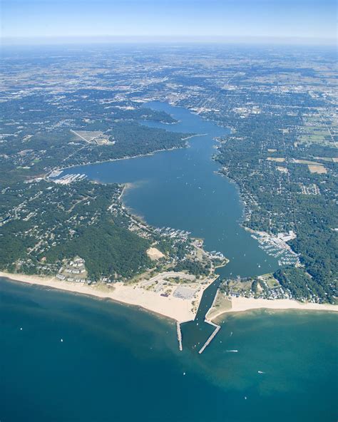 Macatawa Watershed — Macatawa Area Coordinating Council