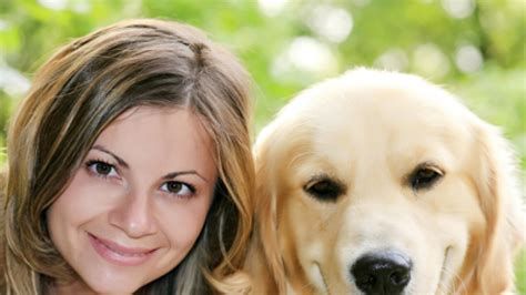 Relationship Thursdays: Why won't my dog listen to me?