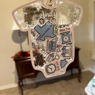 Science Room 1 Sign 的图像结果