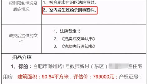 亚马逊Listing被跟卖怎么办？赶跟卖方法及跟卖投诉模板大全 - 知乎