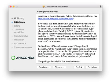 Python Tutorial Deutsch 2 的图像结果