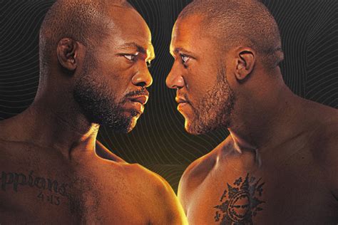 Ufc Live Stream Watch Online Deals | bellvalefarms.com