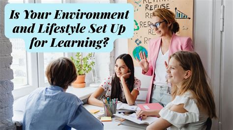 Read Speed Test Fast 的图像结果