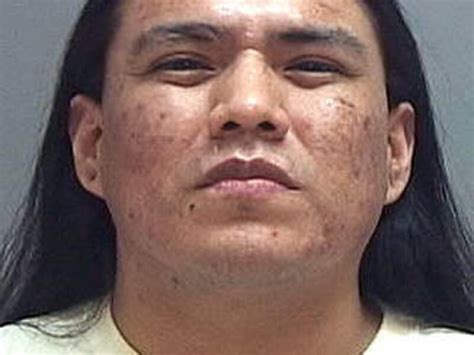 Man pleads guilty in Navajo Nation killing – Deseret News