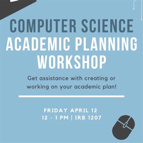 Image result for UMD Admitted Student Computer Science