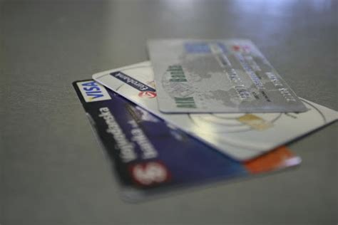 Forum za prevenciju zloupotreba platnih kartica PKS upozorio na opasne ...