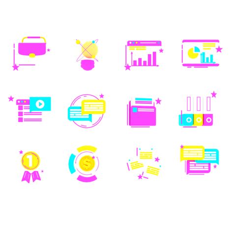 Example Icon Transparent 的图像结果