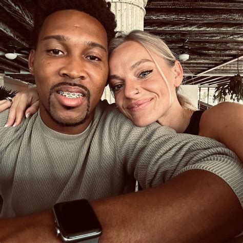 Teen Mom’s Mackenzie McKee Reveals Sex of Twins