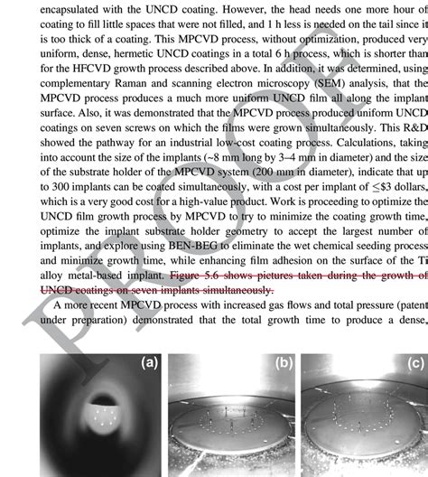 Image result for Clamshell MPCVD