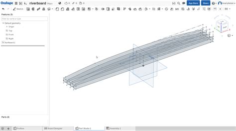 Image result for Onshape Add Script