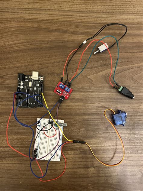 Image result for Beat Making Devices