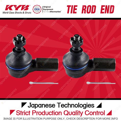 Image result for 2CV Spring Tie Rod End