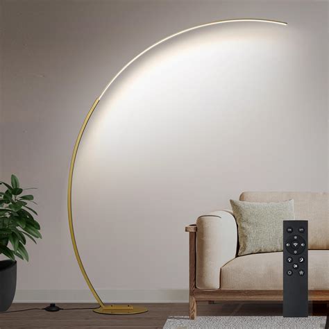 Brightest Led Floor Lamp