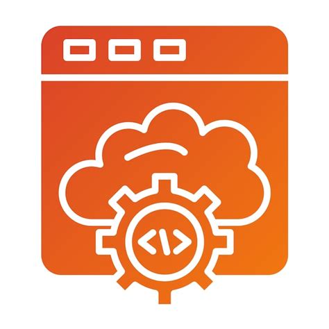 Image result for Web API World Icon