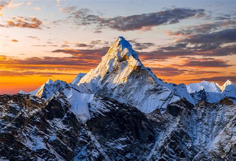 Himalayan Sherpa Kitchen Lawrence - Himalayan Sherpa Kitchen – 2701 W ...