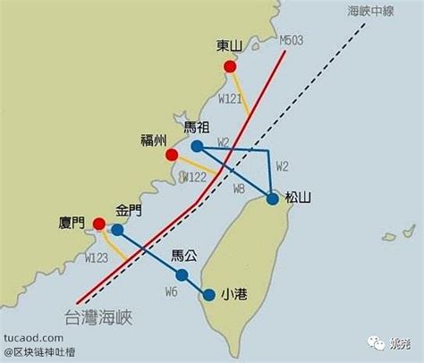 2021台海战争爆发的可能：台海局势最新消息_解放军攻打台湾的难度 : graga