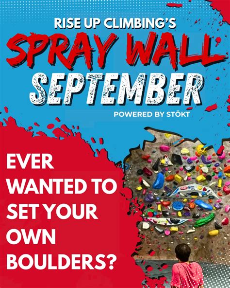 Rise Up Climbing (@riseupclimbing) • Instagram photos and videos