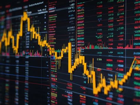 Dex Trading 的图像结果