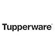 Amazon.in: Tupperware