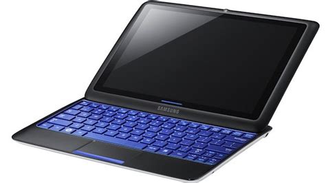 Laptop Tablet PC 的图像结果