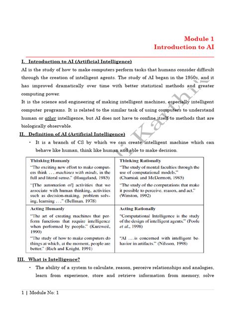 Notes for AI Course 的图像结果