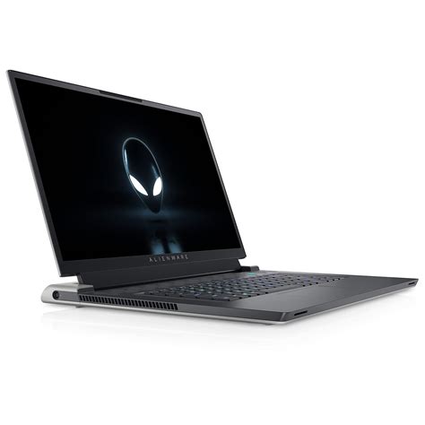 Image result for Alienware X17