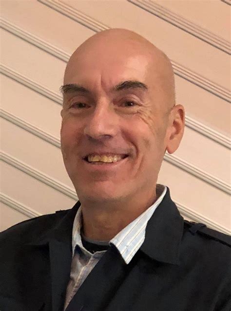 Jimmy Jr Adams – Résidence funéraire Caron