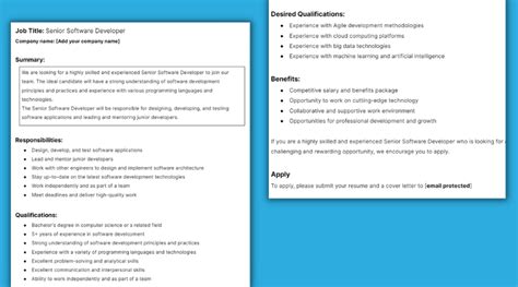 Recruiting Sourcing Strategy 的图像结果