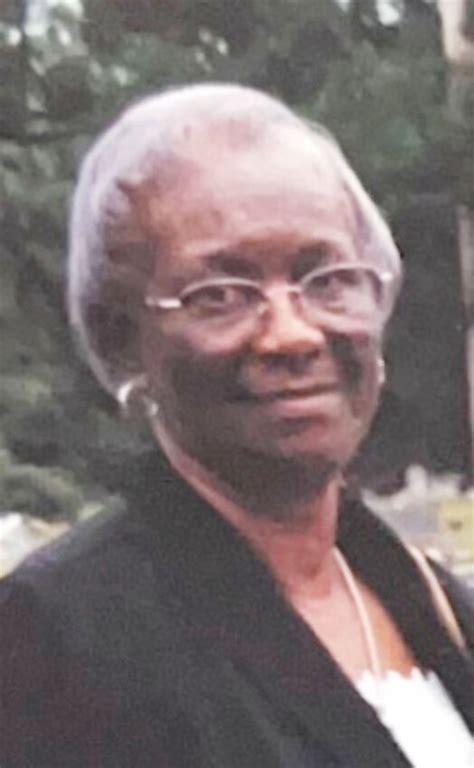 Obituaries - The Sumter Item