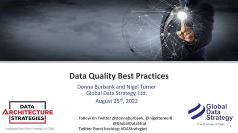 Image result for Data Quality Best Practices