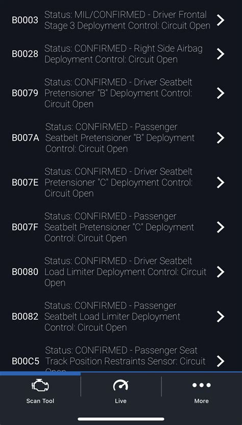 Image result for Jeep Check Engine Codes