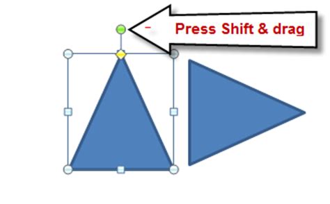 Image result for Save Custom Shapes in PowerPoint