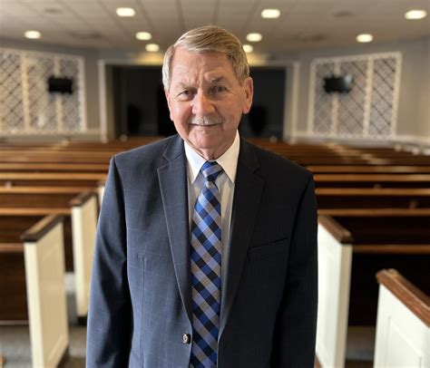 Lester C. Litesey Funeral Home