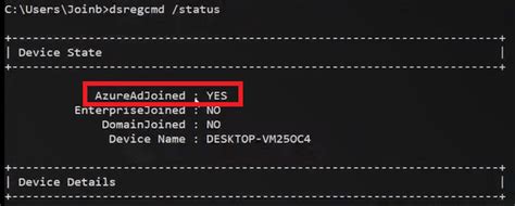 Join a Computer to Azure 的图像结果