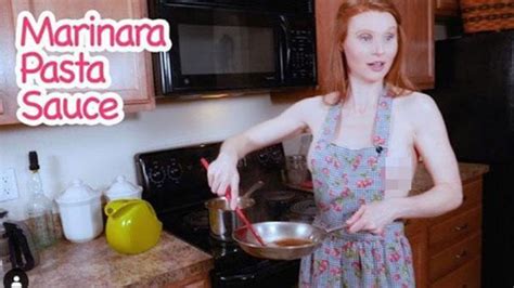 Ruby Day Cooking 的图像结果