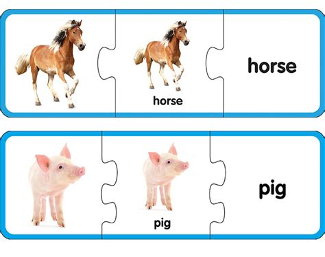 Image result for Scholastic First Learning Puzzles. Amazon