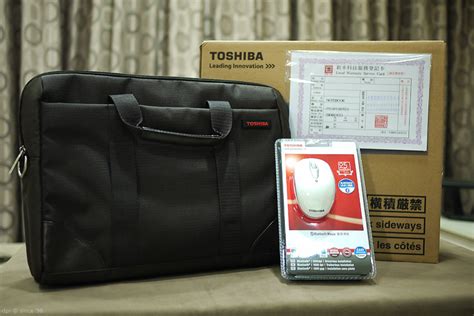 R8系列要上了，我才買了R700來開箱.... - Mobile01