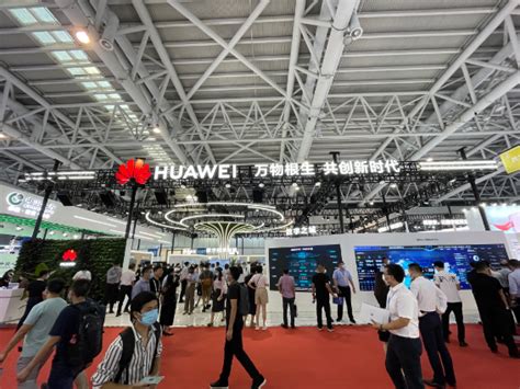 又一家省网公司启动中国广电5G核心网节点建设