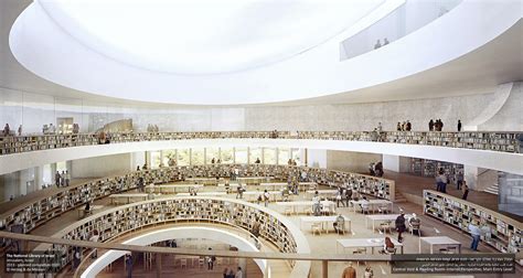 Neue Nationalbibliothek fast fertig | Israel Zwischenzeilen Magazin ...