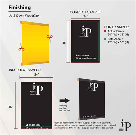 Computer Shop Bunting Sample 的图像结果