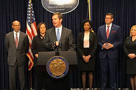 Image result for appointees