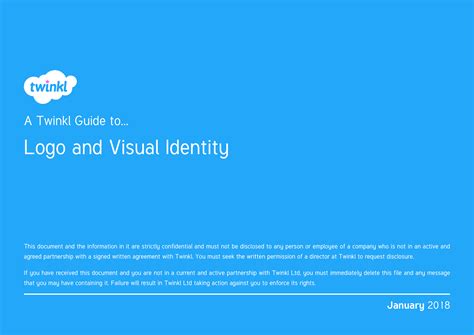 Twinkl Press and Media - Press Releases - Twinkl