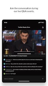 Image result for Daily Wire Discount Code