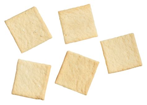 Galletas con Parmigiano Reggiano, Galletas con Parmesano, The Fine ...