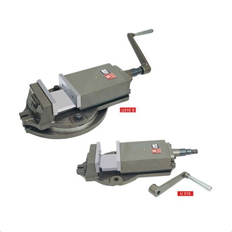 Demolition Hammer Manufacturer in India, Oil Dispensing Pump Exporter ...