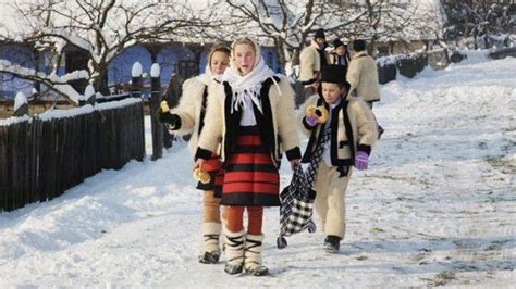 Image result for Colindul