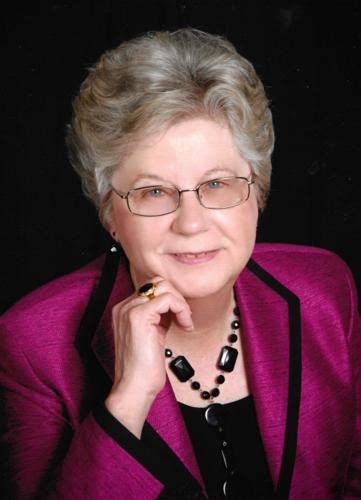 Delores Gloria (Meyer) Jung Obituary (2023) - Kalamazoo, MI - Langeland ...