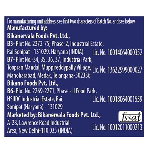 Bikanervala - Authentic Indian Cuisine, Sweets, and Snacks